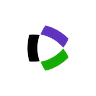 Exlibris LOGO