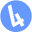 在德国大学使用最广泛的开源知识库平台 LOGO