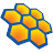 国内首款基于知识管理功能的团队科研协作系统 LOGO