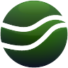 新西兰怀卡托大学开发的开源机构知识库系统 LOGO