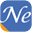 国内自主研发的新一代机构知识库系统 LOGO