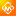 杭州麦达开发的知识库，在几个高校使用 LOGO