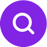 findarticles LOGO