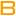 比菲尔德学术搜索 LOGO