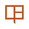 ucpress LOGO