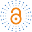oalib LOGO