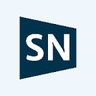 link.springer LOGO