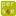 persee LOGO