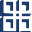CIFNO LOGO