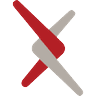 arxiv LOGO