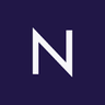 The National Academies Press LOGO