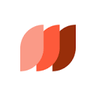 开放获取期刊目录 – DOAJ LOGO