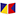 国外学位论文中国集团全文检索平台 LOGO