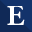 EBSCOhost LOGO