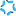 论文期刊库 LOGO
