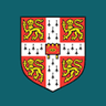 剑桥大学知识库 LOGO