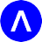 phd资源数据库 LOGO