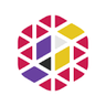 Japan Search LOGO