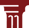 MERLOT LOGO