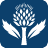 大英百科全书 LOGO