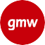 《光明日报》（1949-2012） LOGO