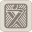 国家图书馆近代中国报纸库 LOGO