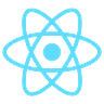 AICheatCheck LOGO