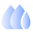 GPTKit LOGO