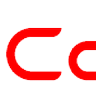 colourise.sg LOGO