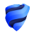 CheckforAi LOGO