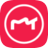 美图秀秀网页版 LOGO