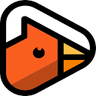 Optimizila LOGO