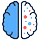 ORIGINALITY.AI LOGO
