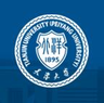 天津大学智能与计算学部 LOGO