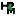 橙皮书历史档案 LOGO