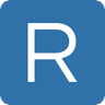 Regulations*美政策 LOGO