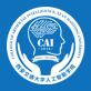 西安交通大学人工智能学院 LOGO