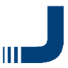 蓝皮书*查询 LOGO