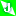 药剂学杂志 LOGO