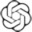 药科大学学报 LOGO