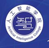 浙江大学人工智能学院 LOGO