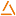 AdisInsight药研数据 LOGO