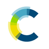 Chemspider LOGO