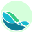 GBD*流行病数据 LOGO