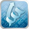 PDB蛋白质结构 LOGO