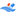 咸达‧药海 LOGO