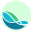 GBD*流行病图表 LOGO
