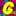 Kegg数据库 LOGO