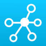 SMPDB小分子通路 LOGO