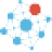 国家基因科学数据中心 LOGO